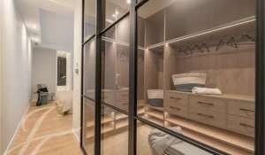 Vente Appartement Madrid