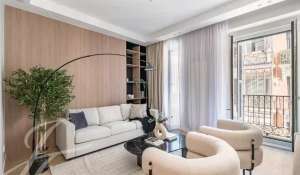 Vente Appartement Madrid