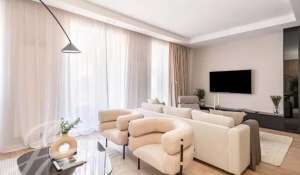 Vente Appartement Madrid