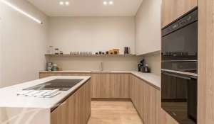 Vente Appartement Madrid