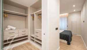 Vente Appartement Madrid