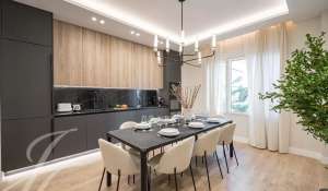 Vente Appartement Madrid