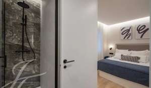 Vente Appartement Madrid