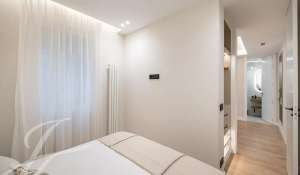 Vente Appartement Madrid