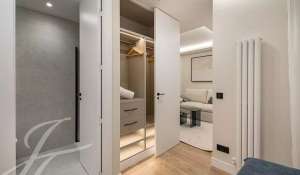 Vente Appartement Madrid