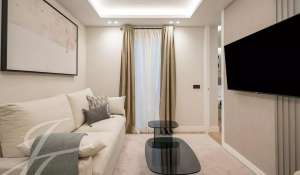 Vente Appartement Madrid