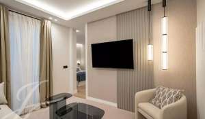 Vente Appartement Madrid