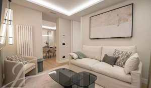 Vente Appartement Madrid