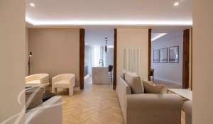 Vente Appartement Madrid