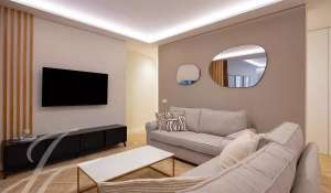 Vente Appartement Madrid