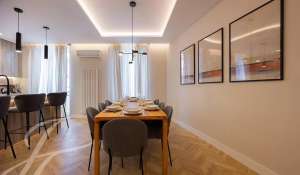 Vente Appartement Madrid