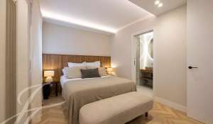 Vente Appartement Madrid