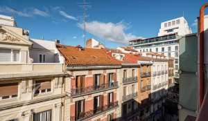 Vente Appartement Madrid