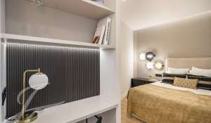 Vente Appartement Madrid