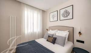 Vente Appartement Madrid