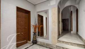 Vente Appartement Madrid