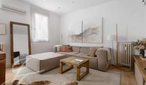 Vente Appartement Madrid