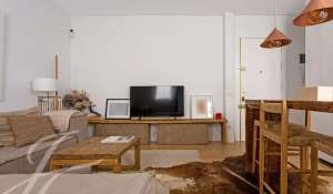 Vente Appartement Madrid