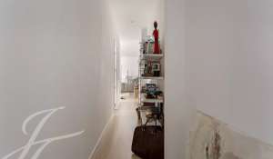 Vente Appartement Madrid