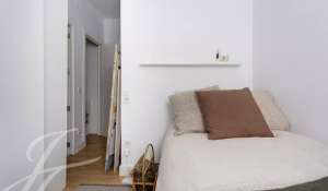 Vente Appartement Madrid