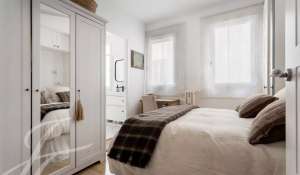 Vente Appartement Madrid