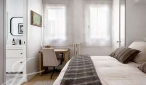 Vente Appartement Madrid