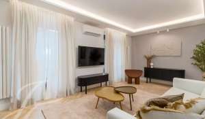 Vente Appartement Madrid