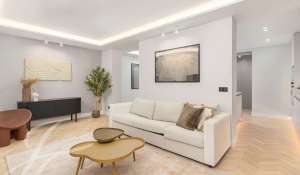 Vente Appartement Madrid