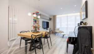 Vente Appartement Madrid