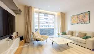 Vente Appartement Madrid