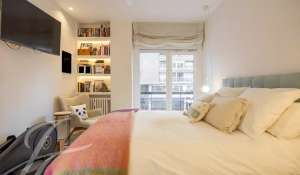 Vente Appartement Madrid