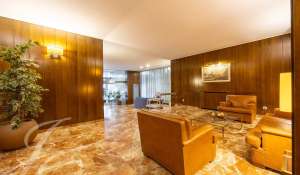 Vente Appartement Madrid