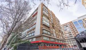 Vente Appartement Madrid