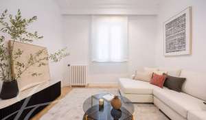 Vente Appartement Madrid