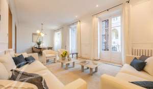 Vente Appartement Madrid