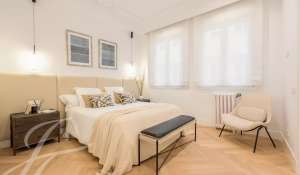 Vente Appartement Madrid