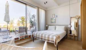 Vente Appartement Madrid