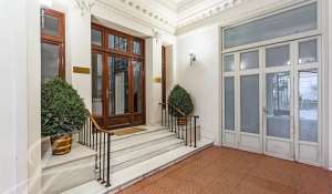 Vente Appartement Madrid