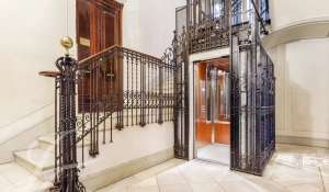 Vente Appartement Madrid