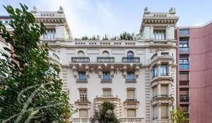 Vente Appartement Madrid