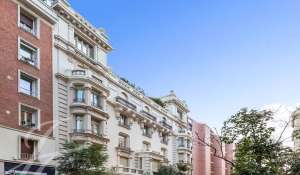 Vente Appartement Madrid