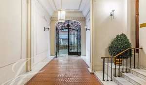 Vente Appartement Madrid