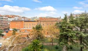 Vente Appartement Madrid