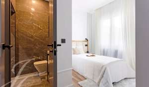 Vente Appartement Madrid