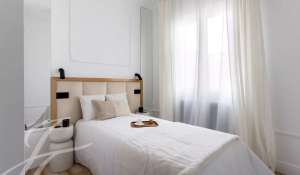 Vente Appartement Madrid