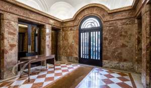 Vente Appartement Madrid