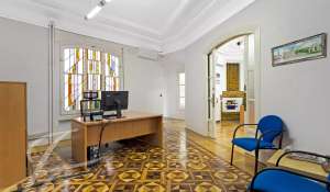 Vente Appartement Madrid