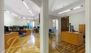 Vente Appartement Madrid