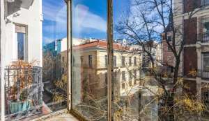 Vente Appartement Madrid