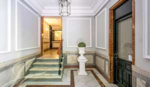 Vente Appartement Madrid